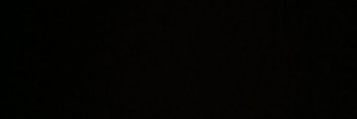 sacchar1neee's profile banner image