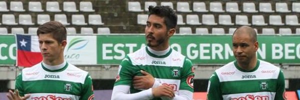 cat3_navarrete's profile banner image
