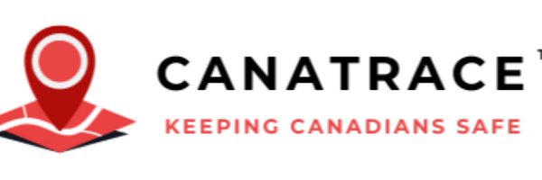 AsifRKhan Profile Banner