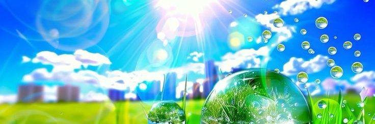 𝓢𝓿𝓪𝓻𝓽𝓫𝓵𝓸𝓭🎸 banner