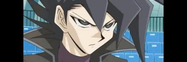 MarvinmMoreno's profile banner image