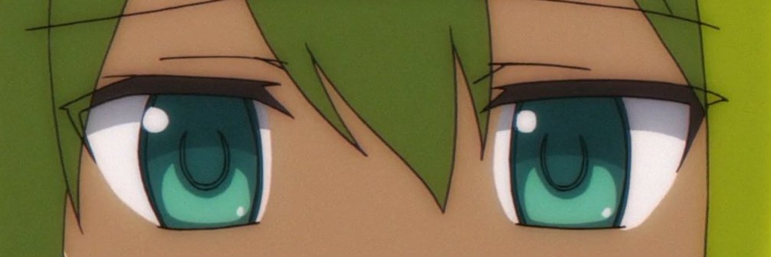 Alina of the Lake banner