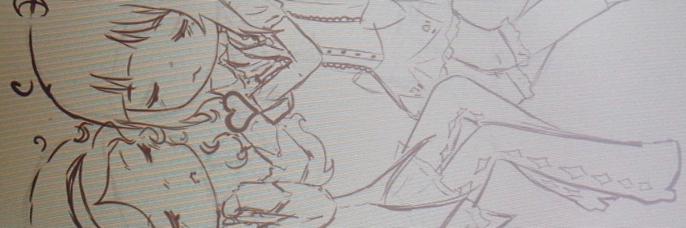 nerdokja's profile banner image