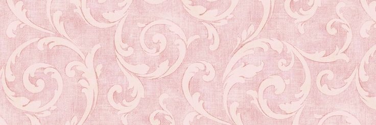 Bready 🎀 banner