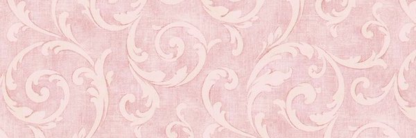 R_Breadd Profile Banner