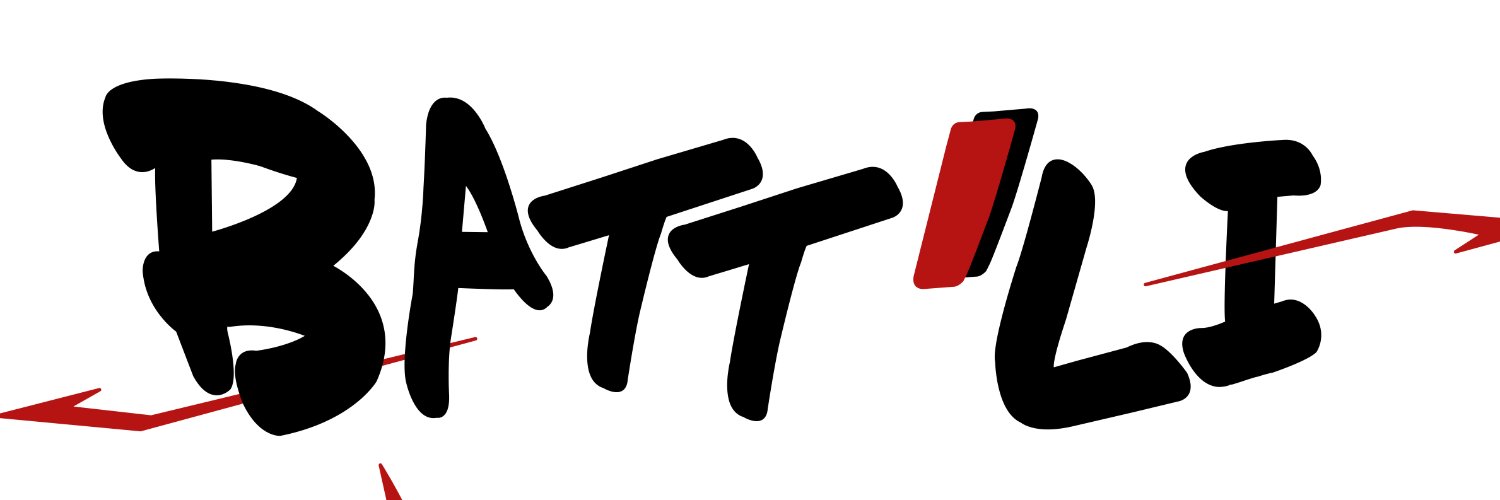 AssoBattli's profile banner image