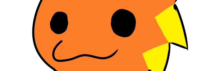BeamisSilly's profile banner image