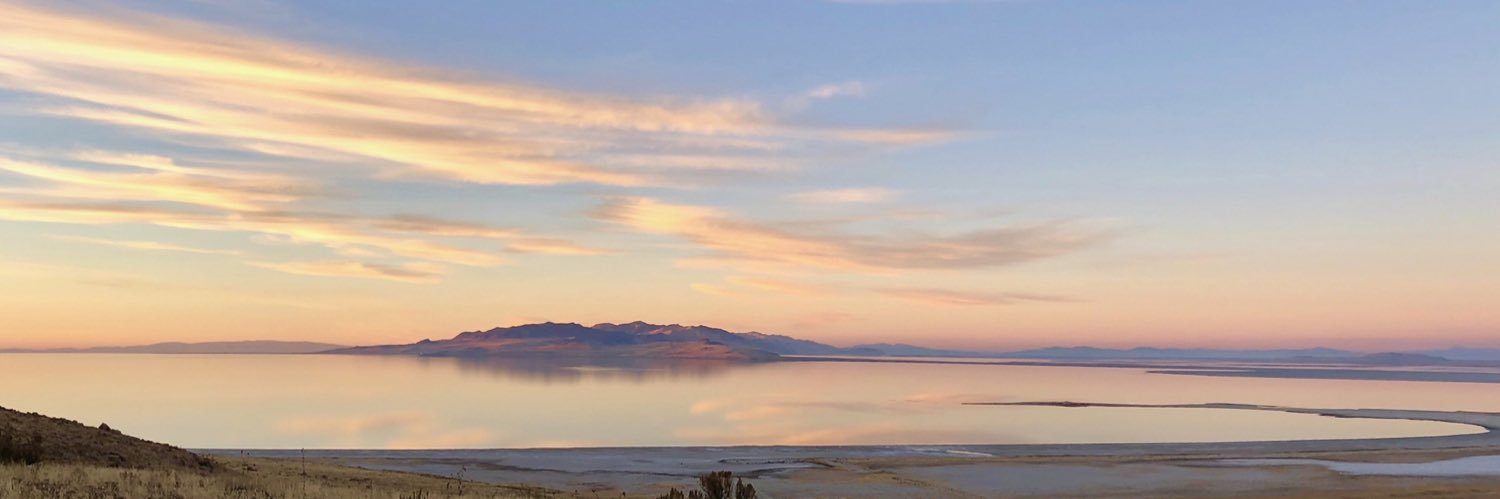 JonathanSimpson's profile banner image