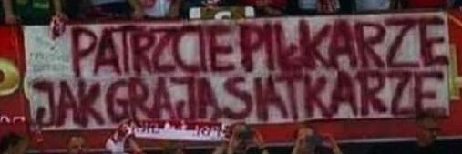 🦒𝕂𝕆𝕊𝕄𝕆 banner