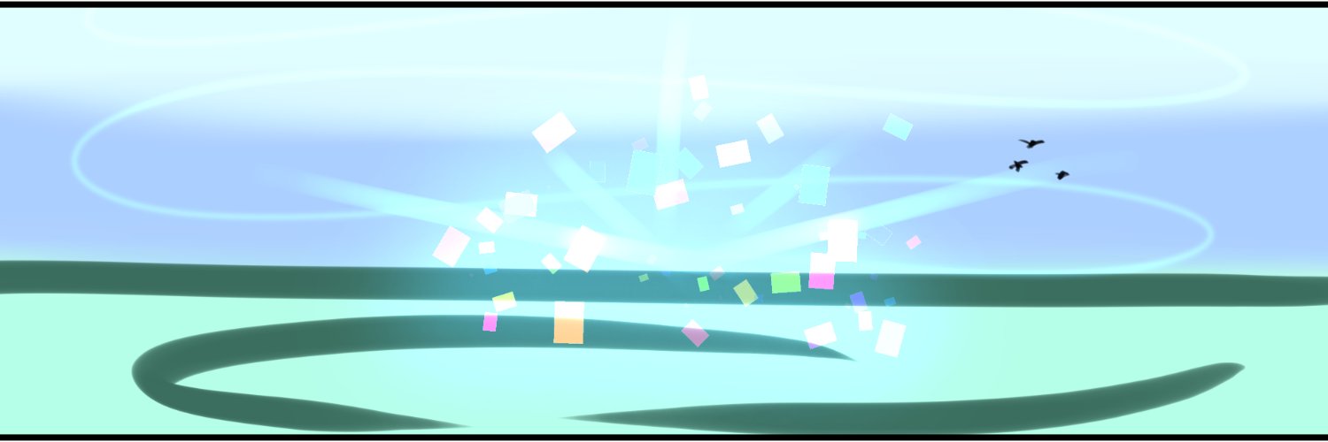 cass's banner