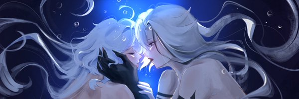 Borbitoe Profile Banner