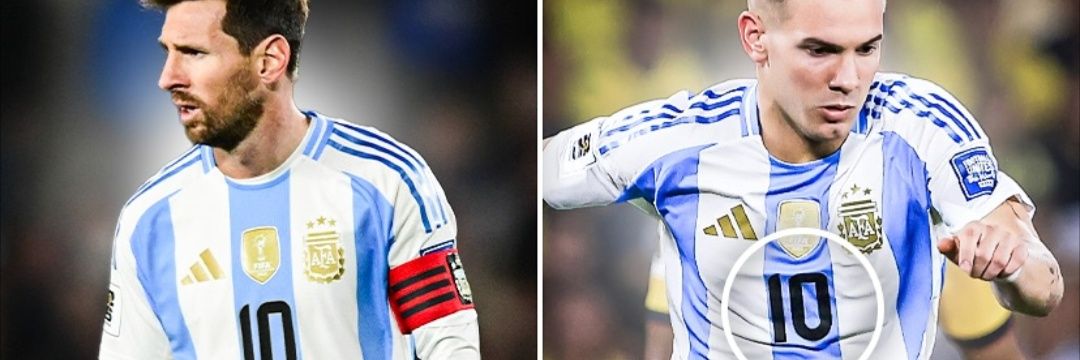 NextGen Stars banner