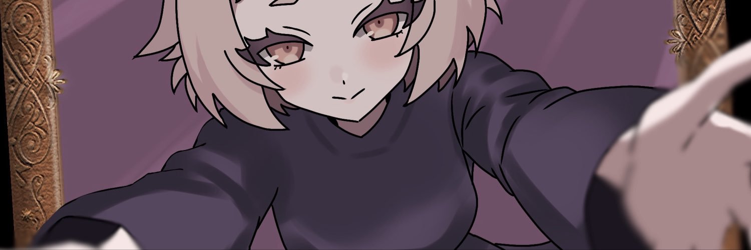 finis_0116's profile banner image