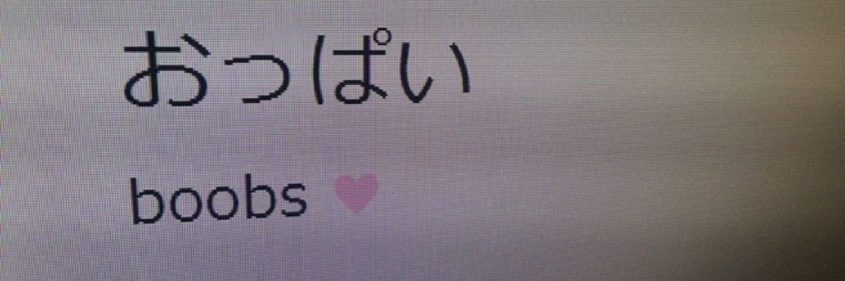 tulip__B's profile banner image
