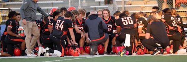 james_mcadams44 Profile Banner