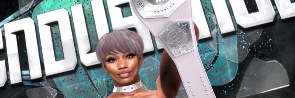 ∂єѕтιηу ¢αямι¢нαєℓ banner