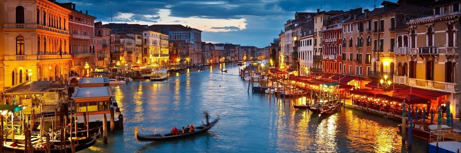MaxiOveBuchini's profile banner image