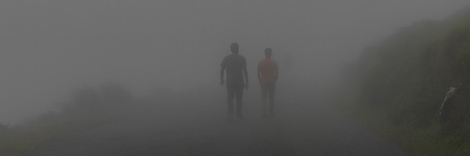 TheJacobAbraham's profile banner image