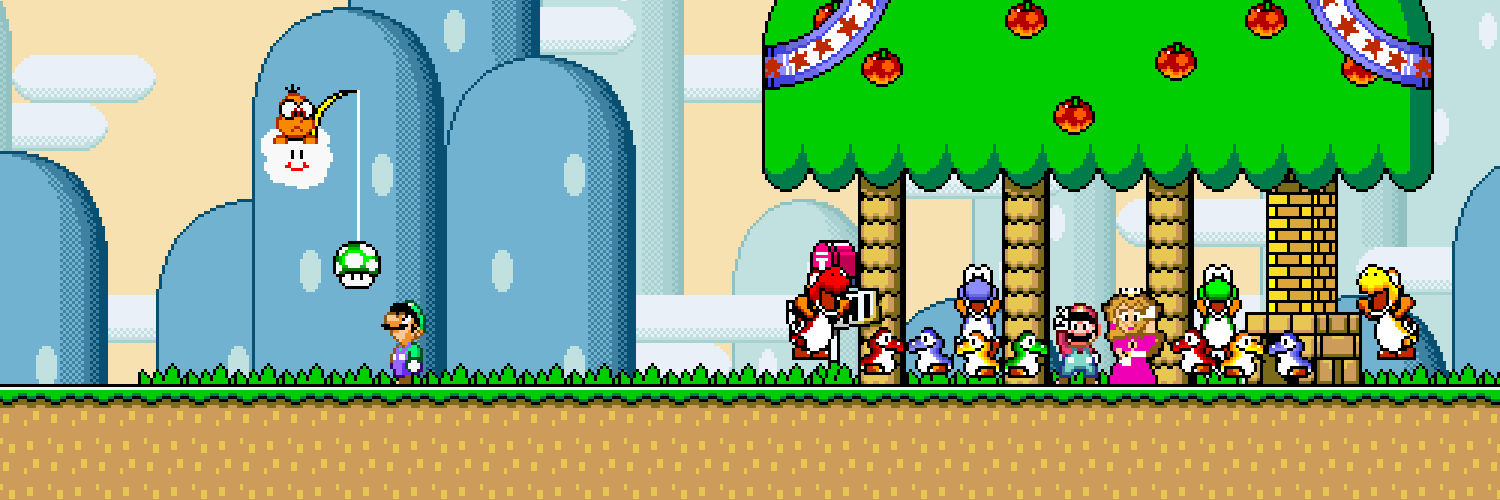 JelllyPB's profile banner image