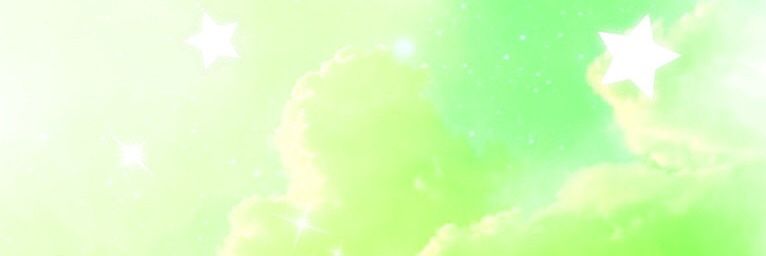 culumi_walnut's profile banner image