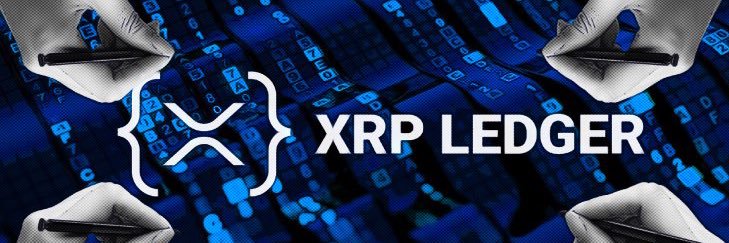 Crypto XRPL banner