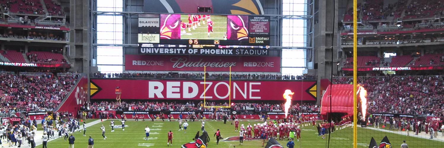 SupremeTheebes banner