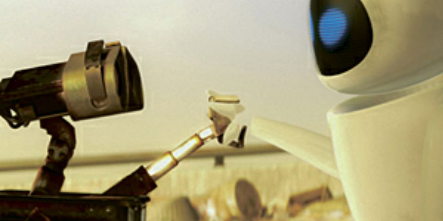 TophBreadLoaf's profile banner image