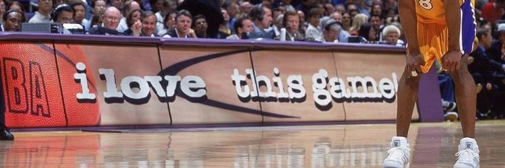 Kzapapi  banner