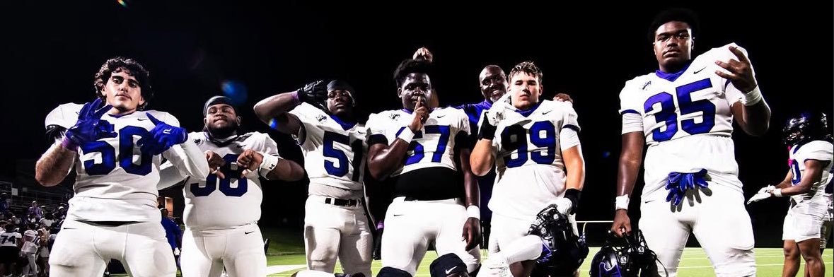 Karmelo Cunningham banner