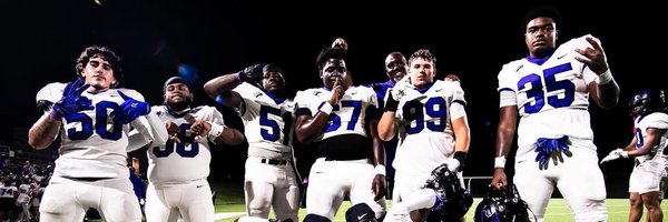 MeloCunningham Profile Banner