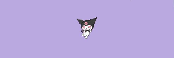 dinky_shy Profile Banner