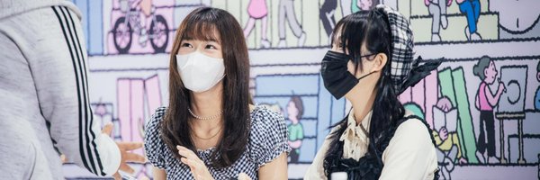 honeybee49 Profile Banner