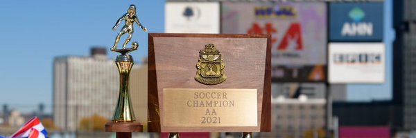 GiannaBabusci24 Profile Banner