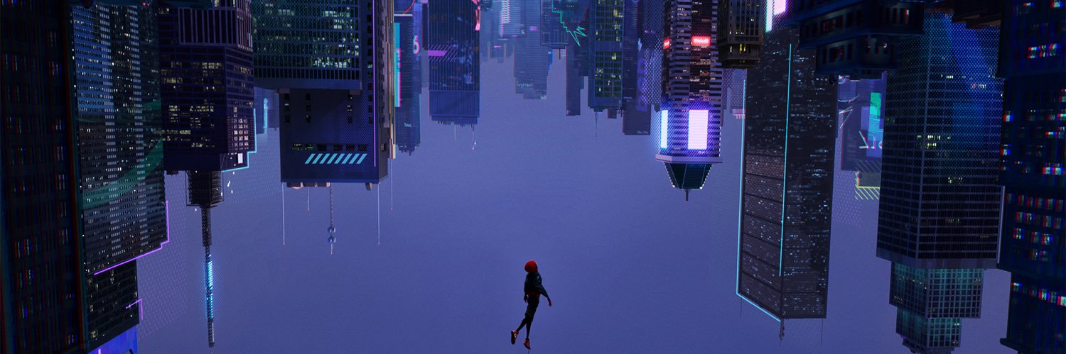 Meka Wonder Ⓥ's banner