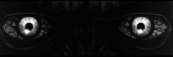 oddly_intel Profile Banner