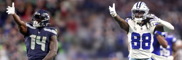 BBlovesOranges Profile Banner