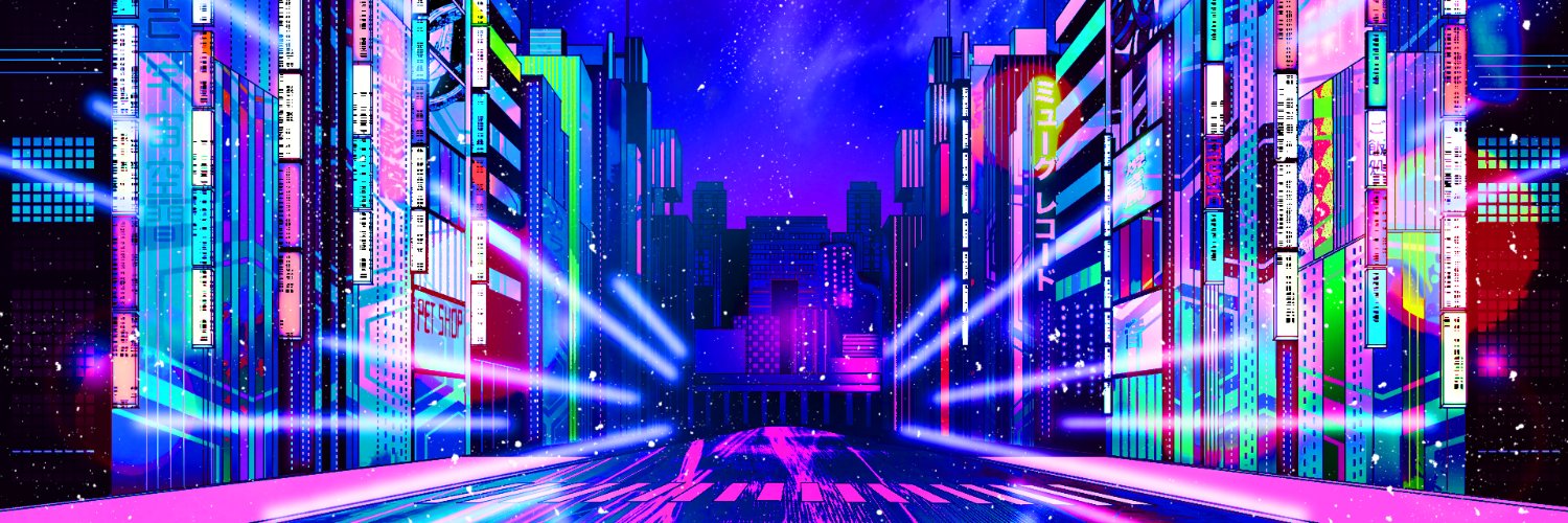 triG3Music's profile banner image