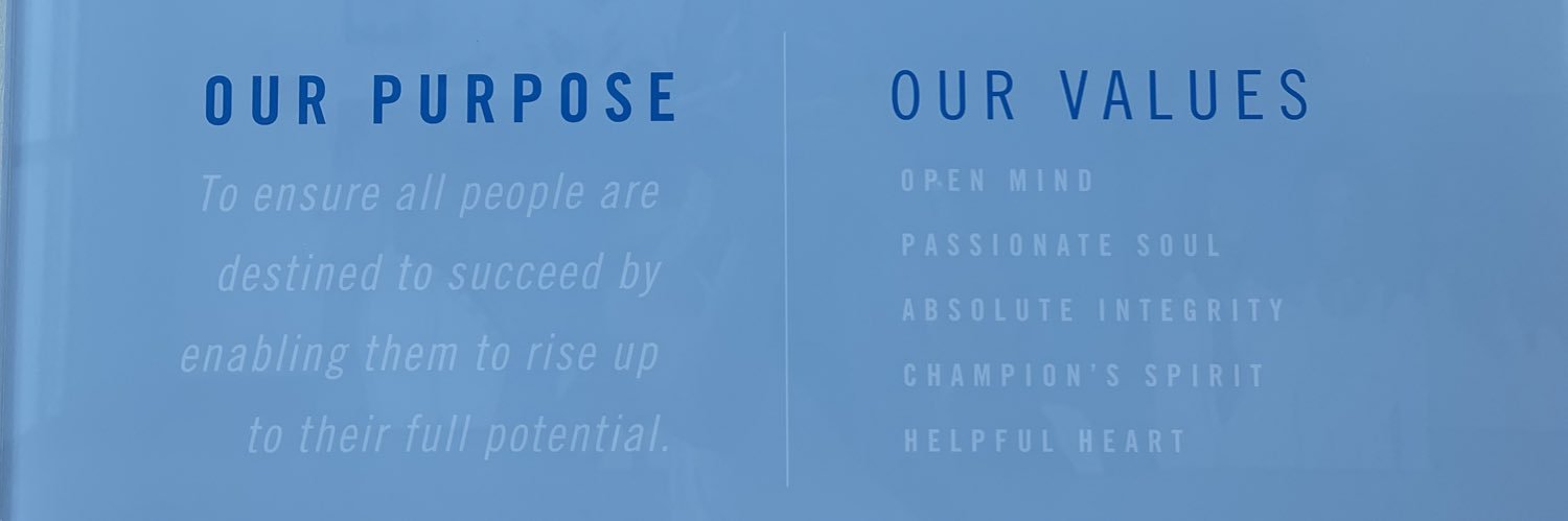 ColeMorehead's profile banner image