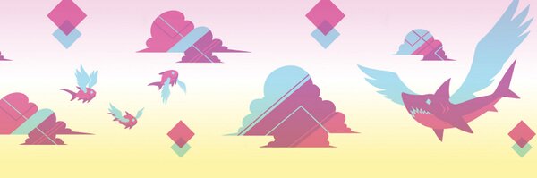caldy Profile Banner