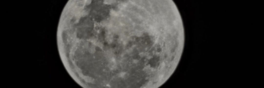 princesasol82's profile banner image