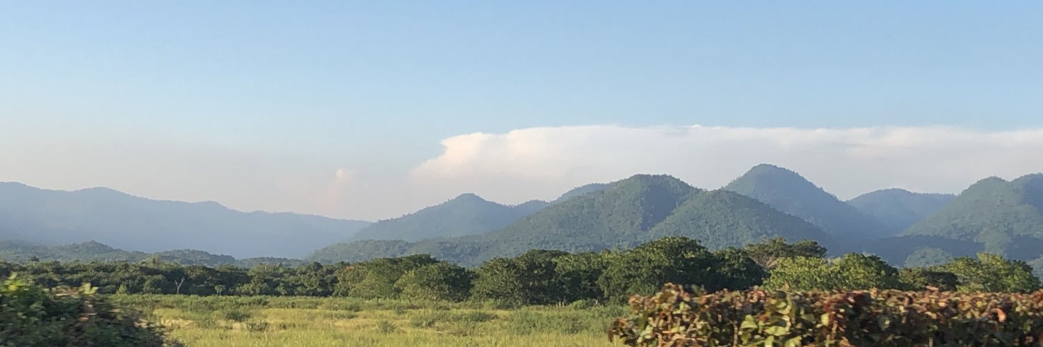 atarrdecer's profile banner image