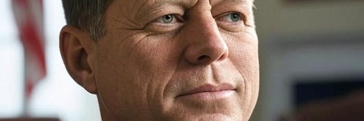 Kessler🇺🇸 banner