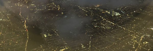 1mannyr Profile Banner