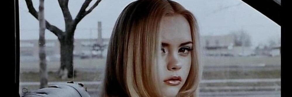 hablandoclaro2012 banner