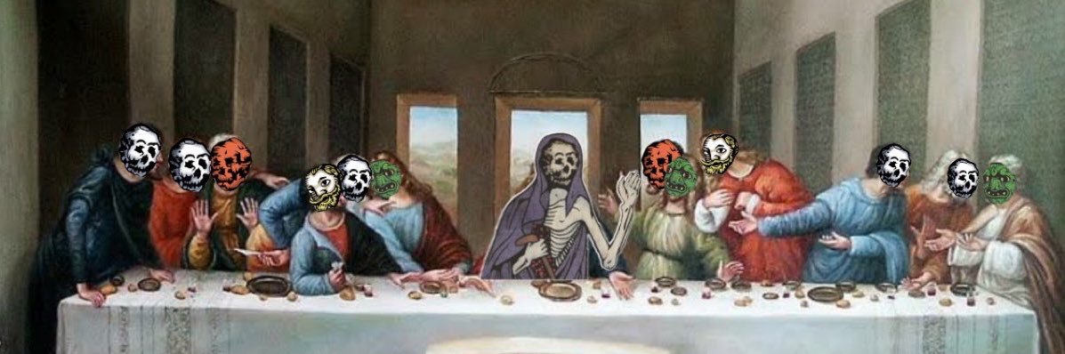 unExplodeX1's profile banner image