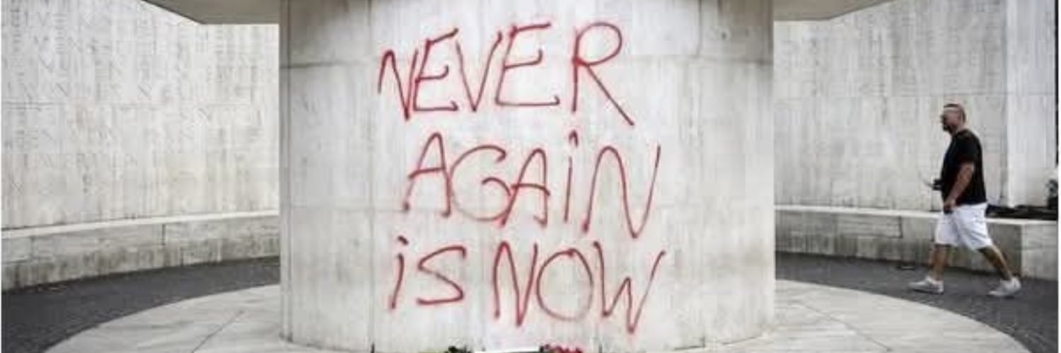 Faye Oosterhoff 🧠🔨 banner