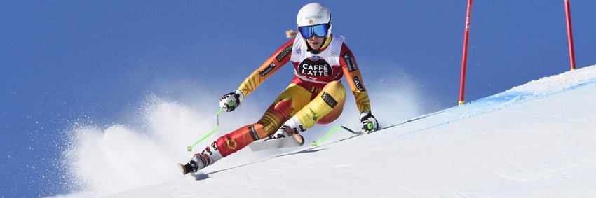 Larisa Yurkiw banner