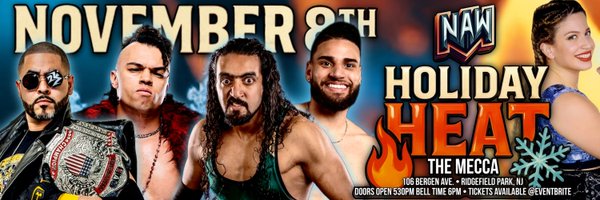 NAW_PRO Profile Banner