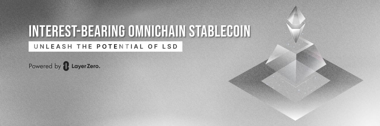 VibraniumLSD's profile banner image