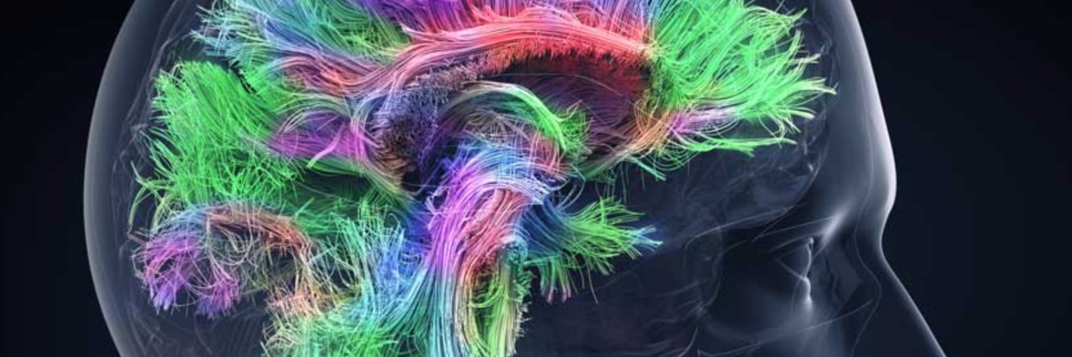 Cove Neurosciences Inc. banner